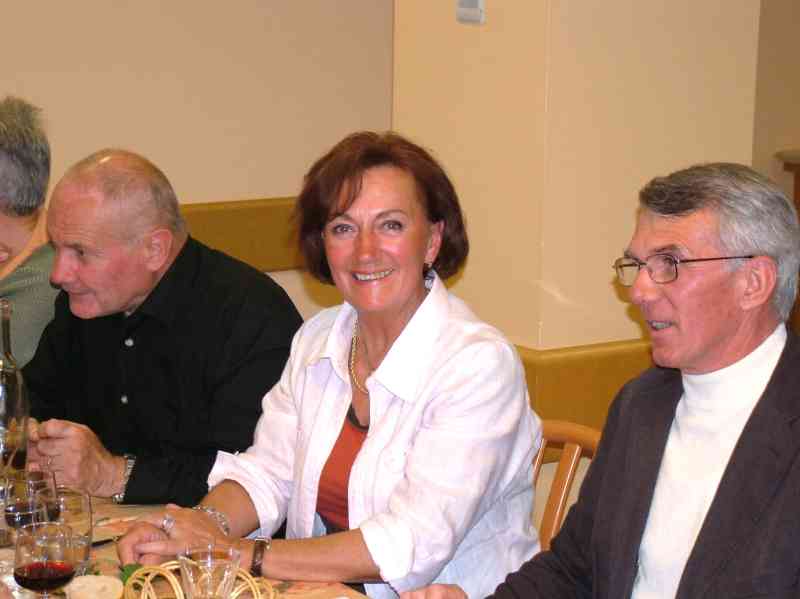 14_Dscf0037 (Balvay).jpg - ...